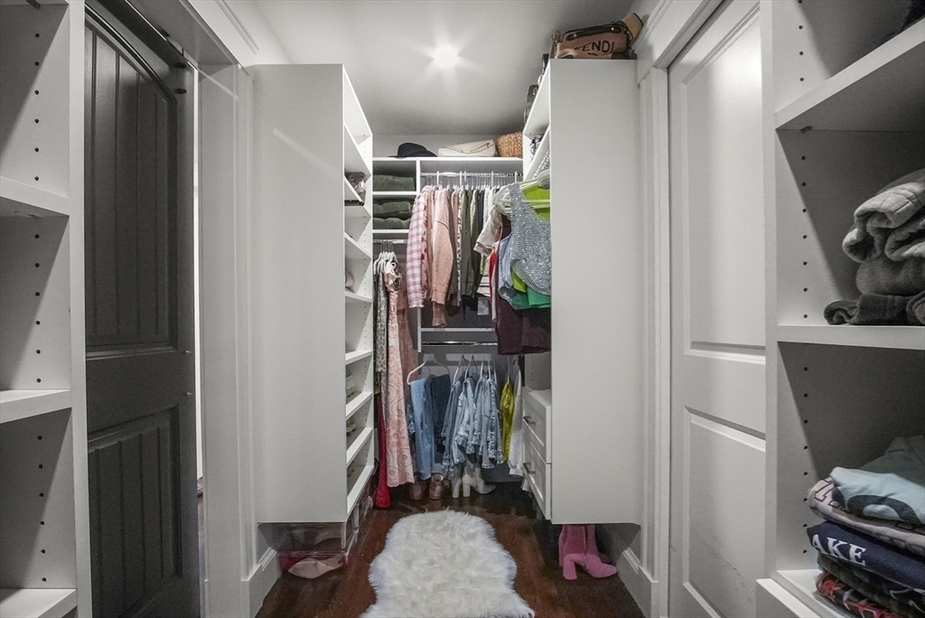 152 Scituate Street Arlington, MA 02476 - Photo 16 of 35