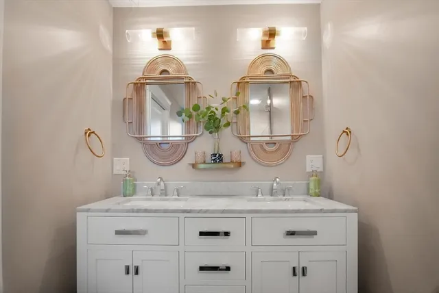 $1,755,000 | 152 Scituate Street, Arlington, MA 02476