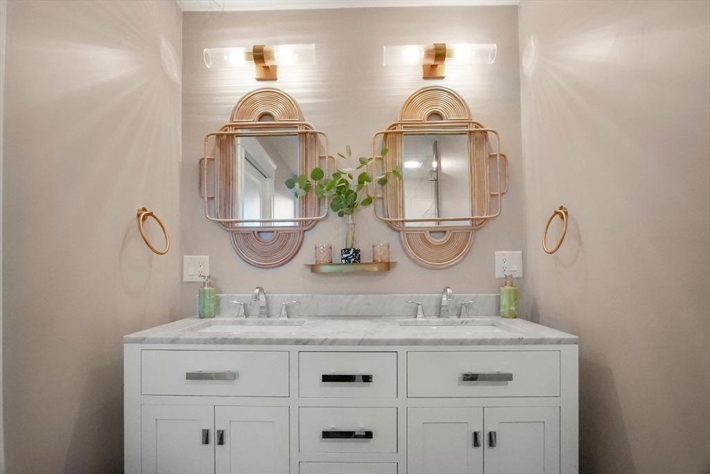 152 Scituate Street Arlington, MA 02476 - Photo 17 of 35