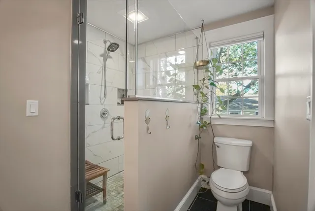 $1,755,000 | 152 Scituate Street, Arlington, MA 02476