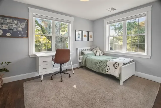 $1,755,000 | 152 Scituate Street, Arlington, MA 02476