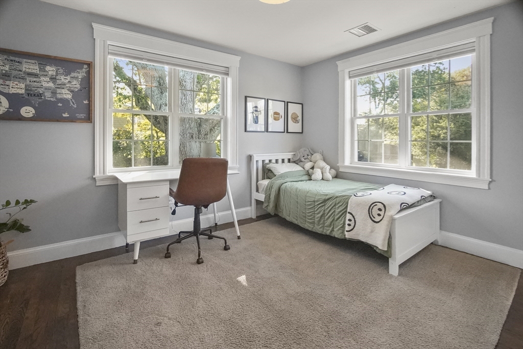 152 Scituate Street Arlington, MA 02476 - Photo 19 of 35