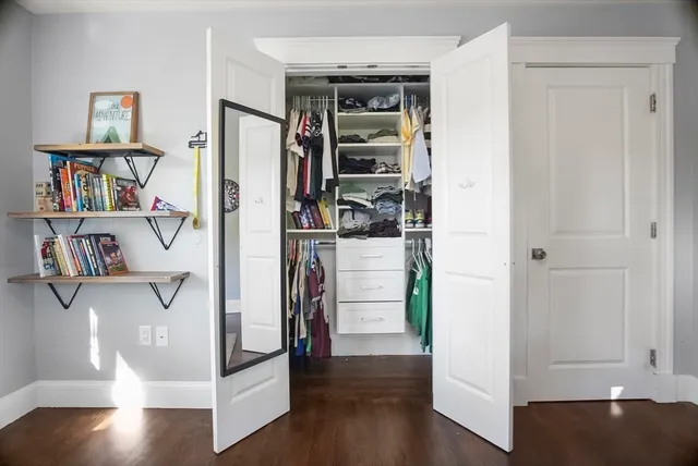 $1,755,000 | 152 Scituate Street, Arlington, MA 02476