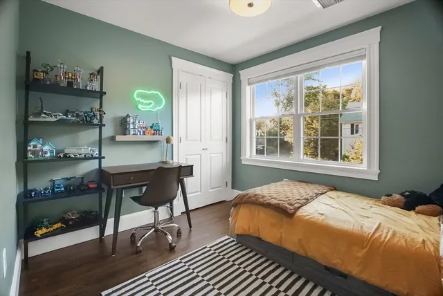 $1,755,000 | 152 Scituate Street, Arlington, MA 02476