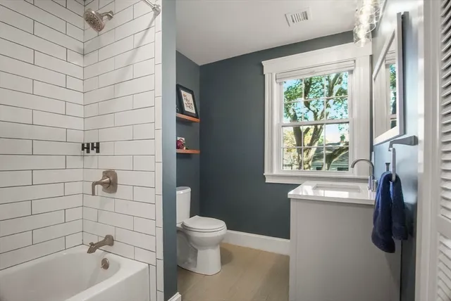 $1,755,000 | 152 Scituate Street, Arlington, MA 02476