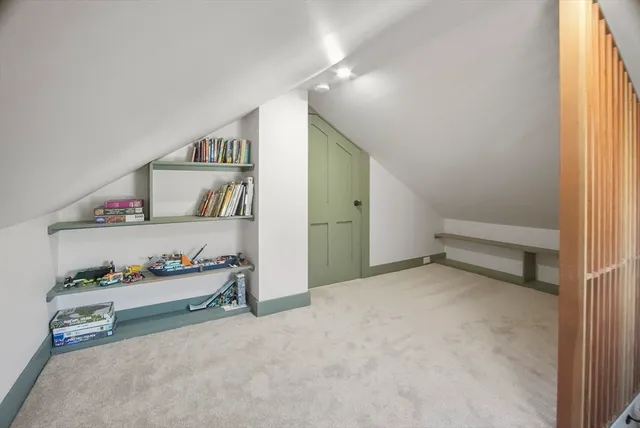 $1,755,000 | 152 Scituate Street, Arlington, MA 02476