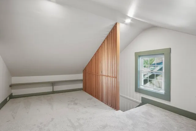 $1,755,000 | 152 Scituate Street, Arlington, MA 02476