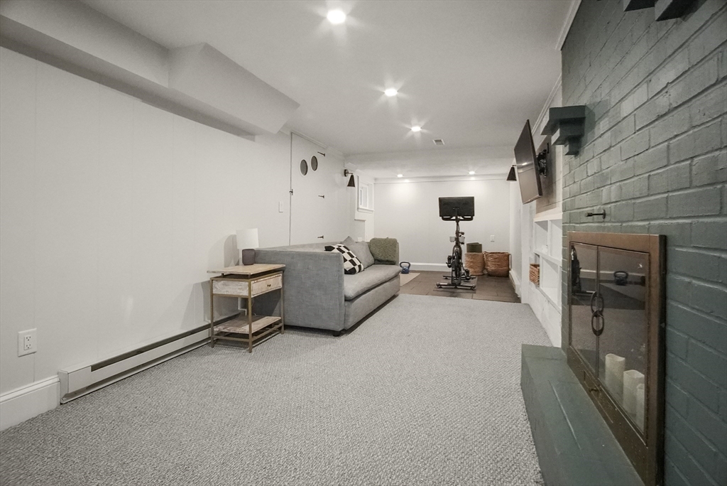 152 Scituate Street Arlington, MA 02476 - Photo 28 of 35