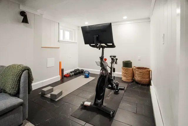 $1,755,000 | 152 Scituate Street, Arlington, MA 02476