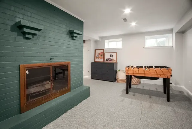 $1,755,000 | 152 Scituate Street, Arlington, MA 02476