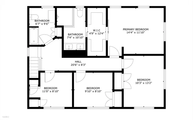$1,755,000 | 152 Scituate Street, Arlington, MA 02476