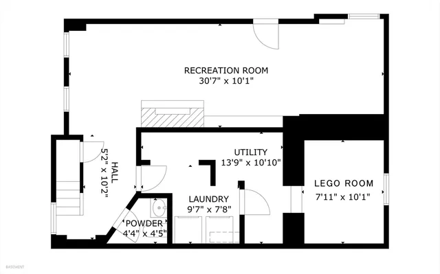 $1,755,000 | 152 Scituate Street, Arlington, MA 02476