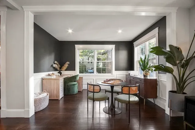 $1,755,000 | 152 Scituate Street, Arlington, MA 02476