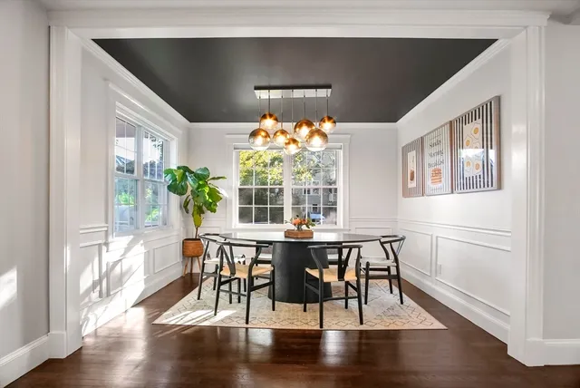 $1,755,000 | 152 Scituate Street, Arlington, MA 02476