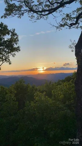 $645,000 | 66 Club Villa Court, Unit D3, Burnsville, NC 28714