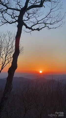 $645,000 | 66 Club Villa Court, Unit D3, Burnsville, NC 28714