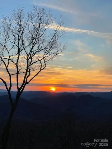 a view of ocean view