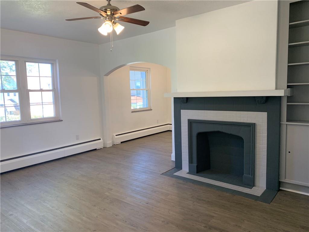 43 Tenan Street Burgettstown, PA 15021 - Photo 4 of 14