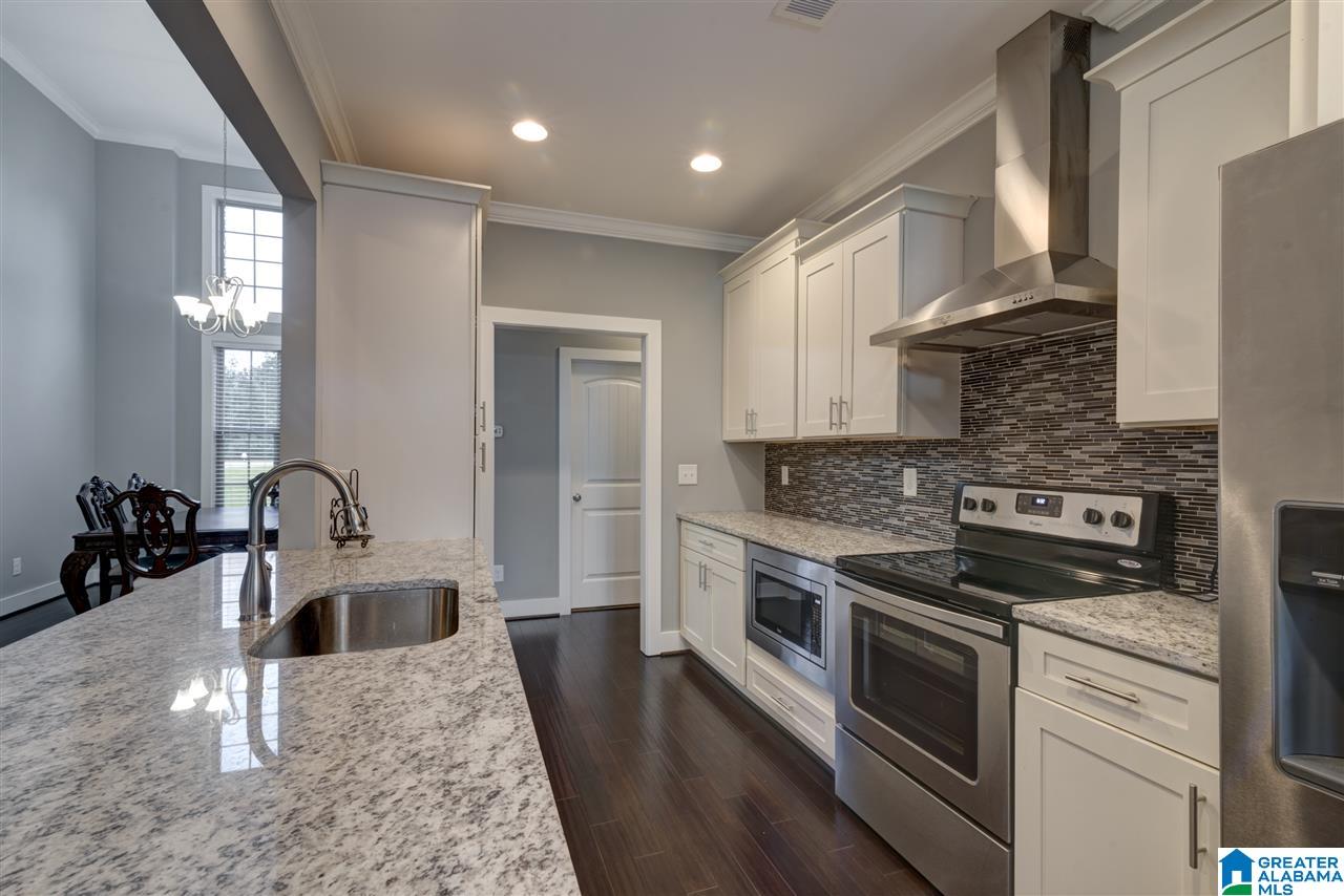 1125 Long Branch Parkway Calera, AL 35040 - Photo 8 of 27