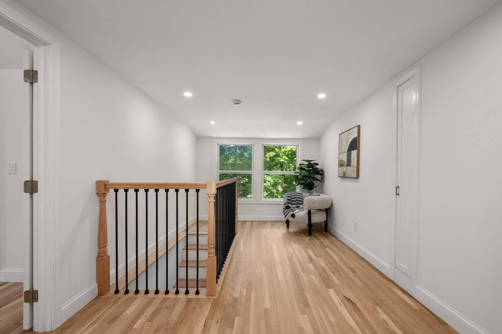 8 Elginwood Road Peabody, MA 01960 - Photo 31 of 38