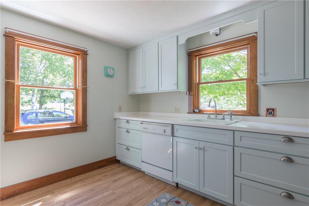 18 Johnson Road Scarborough, ME 04074 - Photo 12 of 35 Photo