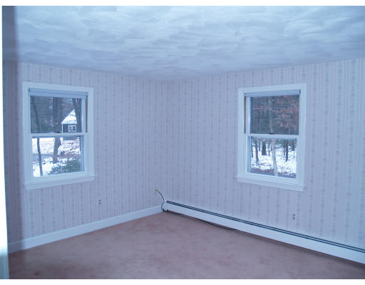 111 Parker Road Chelmsford, MA 01824 - Photo 11 of 14
