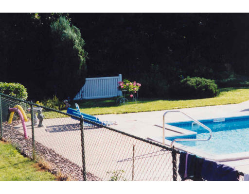 111 Parker Road Chelmsford, MA 01824 - Photo 13 of 14