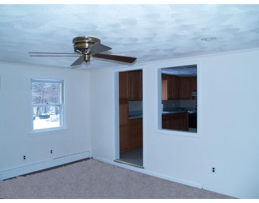 111 Parker Road Chelmsford, MA 01824 - Photo 6 of 14