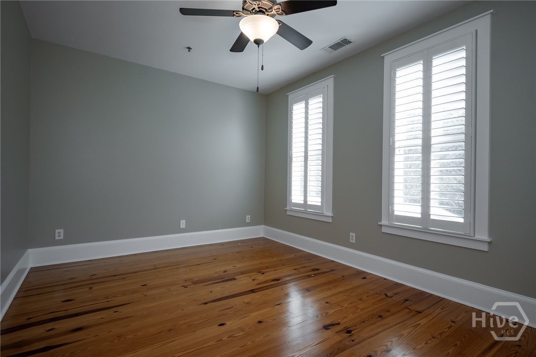 83 Charter Oak Drive Athens, GA 30607 - Photo 21 of 46