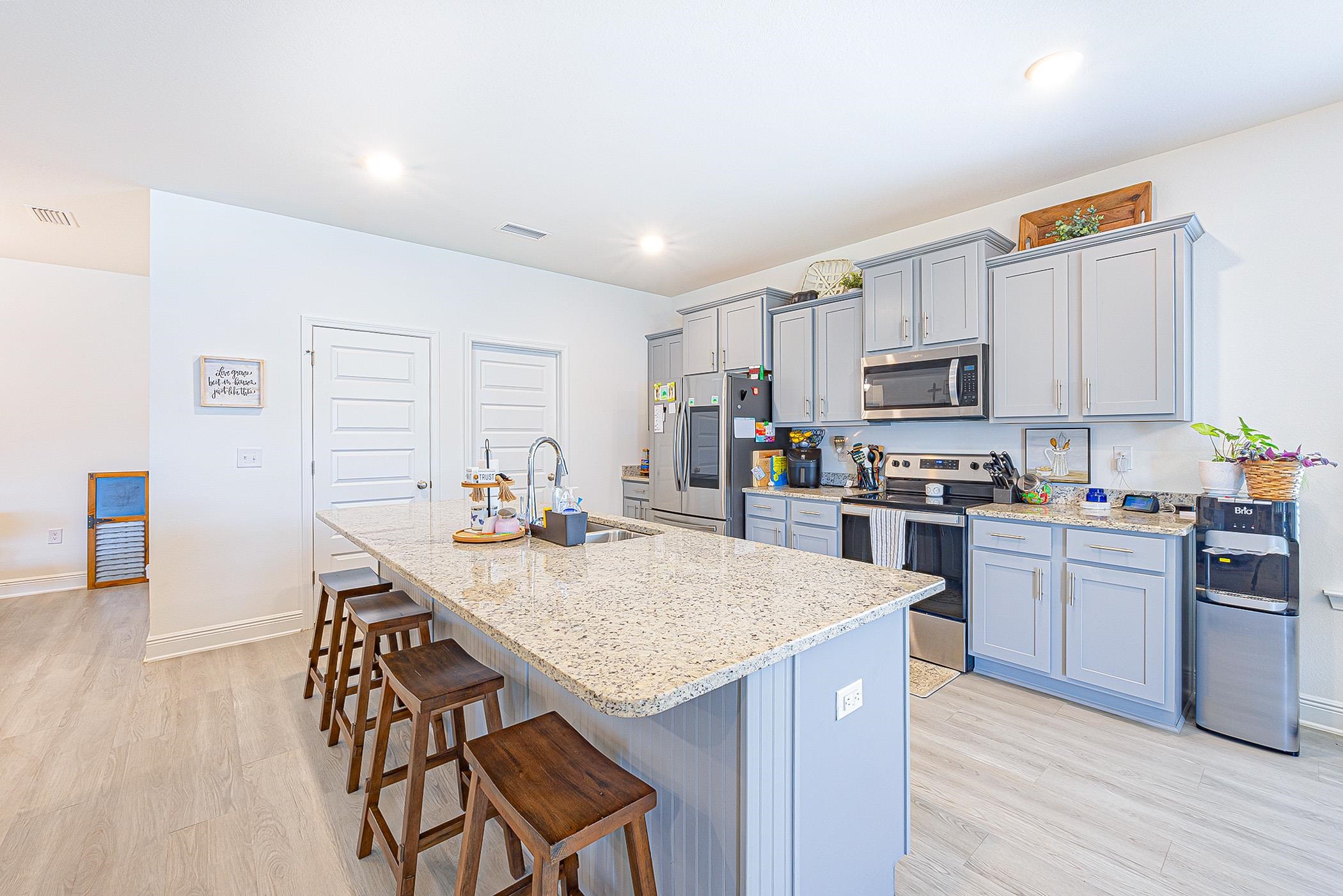 10682 Winning Colors Trail Daphne, AL 36526 - Photo 11 of 50