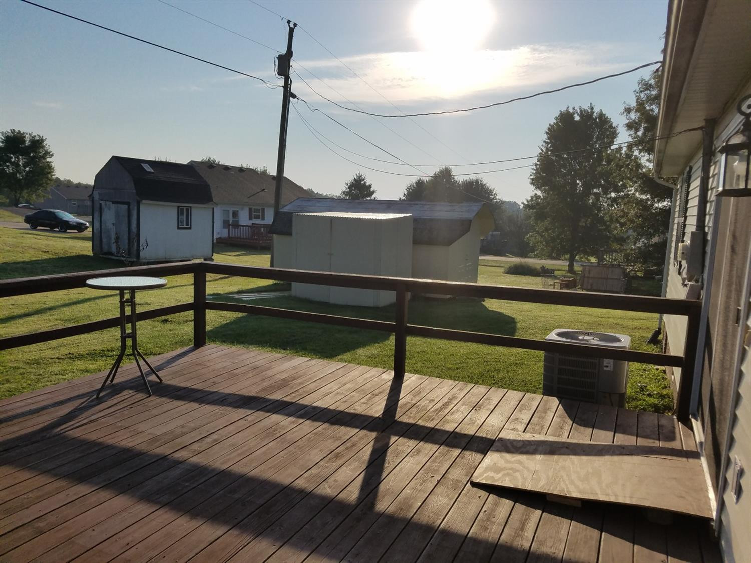 414 Goshen Cutoff Road Stanford, KY 40484 - Photo 4 of 22 Photo 4