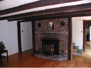 58 Beauty Hill Road Barrington, NH 03825 - Photo 6 of 8 Gallery Image 6