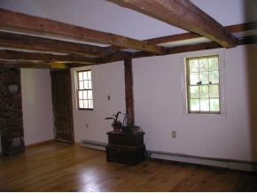 58 Beauty Hill Road Barrington, NH 03825 - Photo 7 of 8 Gallery Image 7