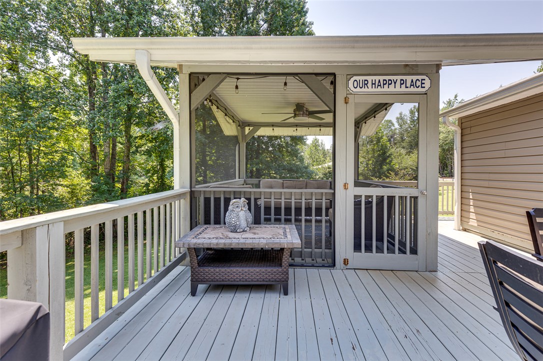 520 Chestnut Ridge Road Marietta, SC 29661 - Photo 36 of 46 Gallery Image 36