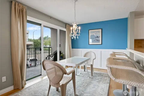 $499,000 | 601 South 227th Street, Unit 208N, Des Moines, WA 98198
