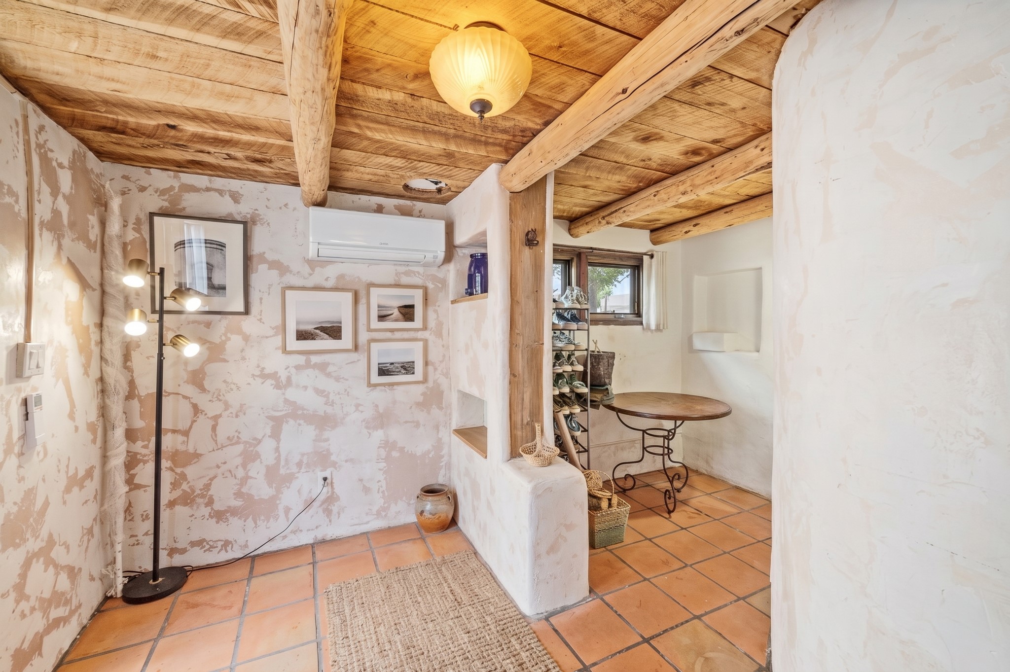 48 Main Street Cerrillos, NM 87010 - Photo 7 of 28