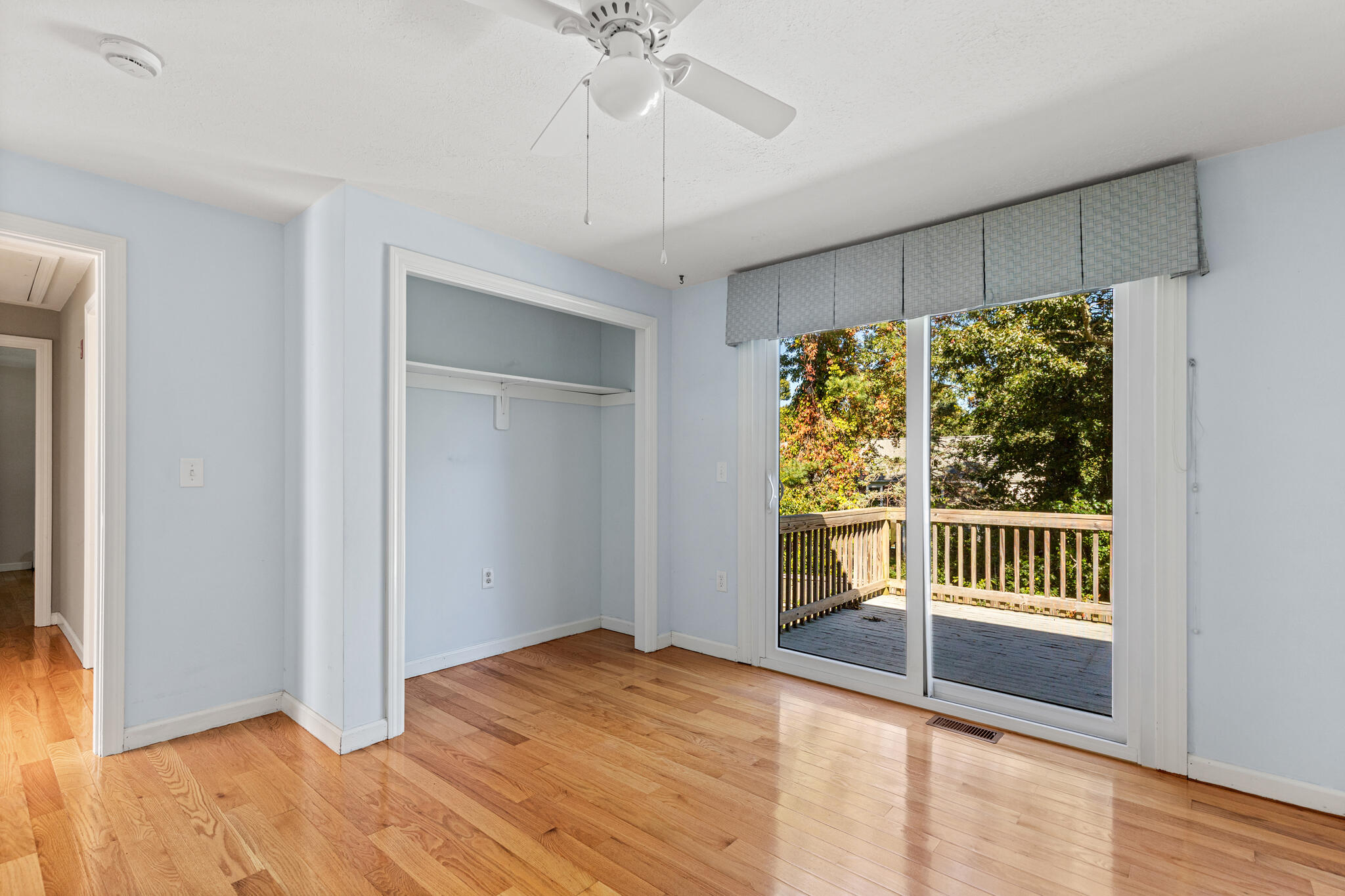 106 Pompano Road Yarmouth Port, MA 02675 - Photo 24 of 38 106 Pompano