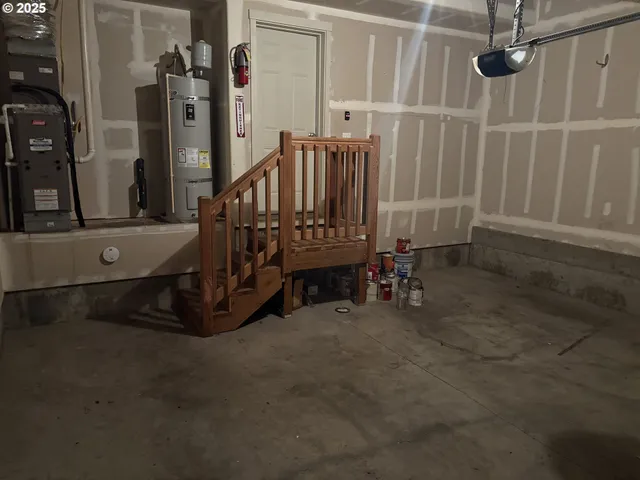 $519,500 | 10552 Northeast Gateway Street, Hillsboro, OR 97006