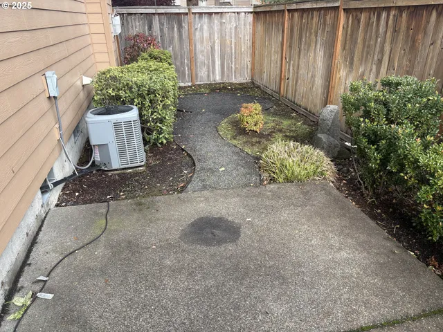 $519,500 | 10552 Northeast Gateway Street, Hillsboro, OR 97006