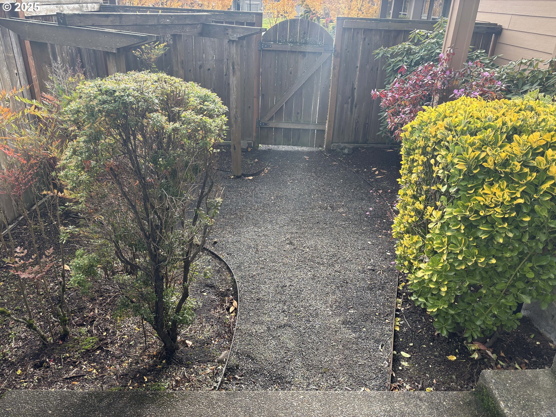 10552 Northeast Gateway Street Hillsboro, OR 97006 - Photo 31 of 41