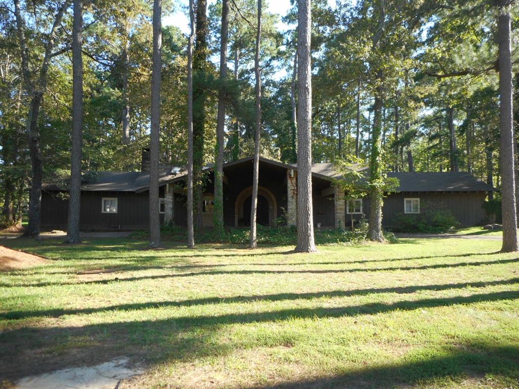 900 Machen Drive Springhill, LA 71075 - Photo 1 of 8