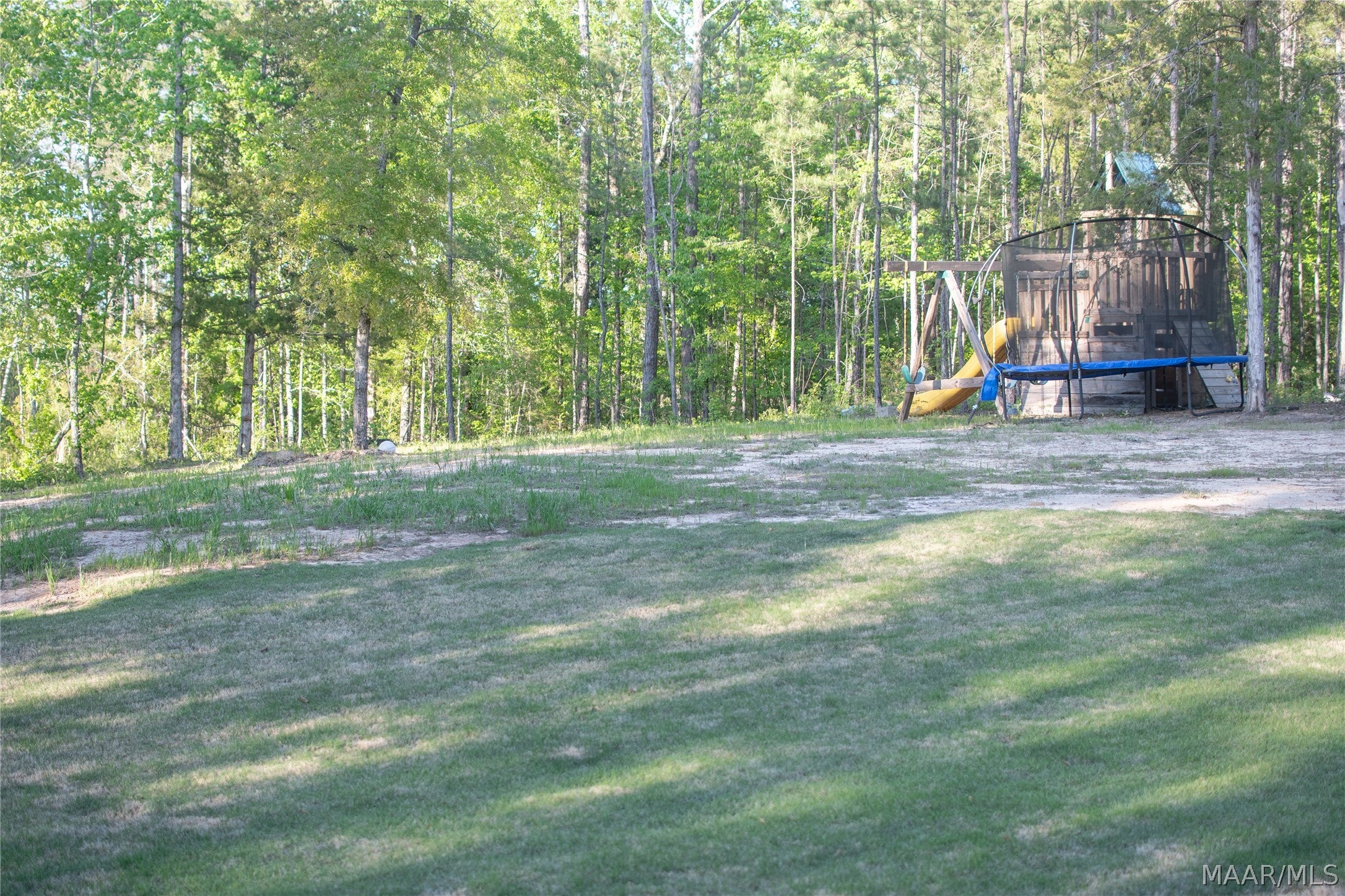 1709 Pierce Chapel Road Wetumpka, AL 36092 - Photo 7 of 31 Gallery Image 7