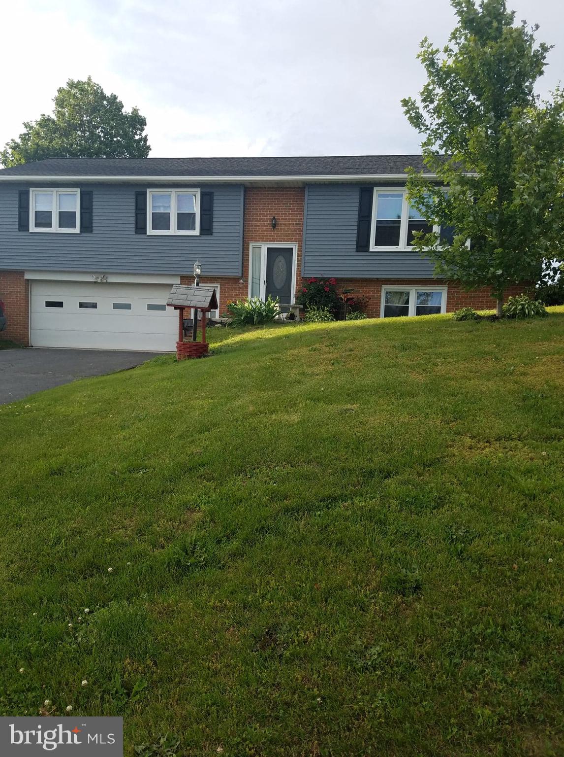 1584 Hossler Road Manheim, PA 17545 - Photo 1 of 39