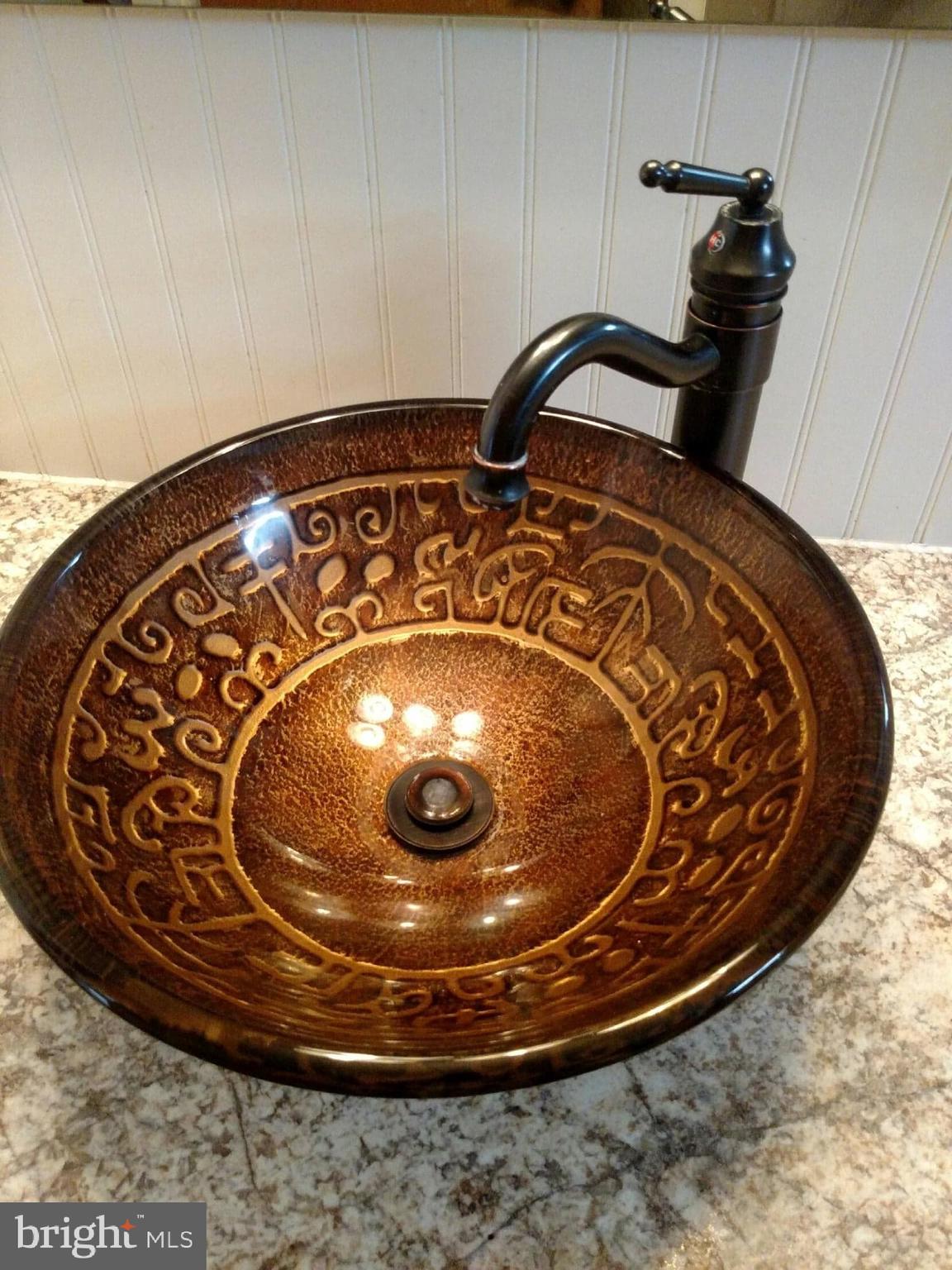 1584 Hossler Road Manheim, PA 17545 - Photo 14 of 39 vessel sink