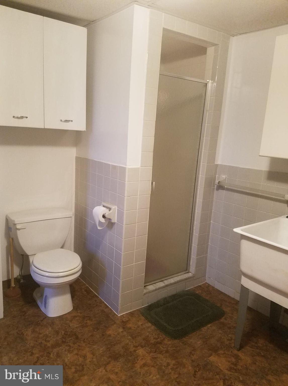 1584 Hossler Road Manheim, PA 17545 - Photo 31 of 39 bathroom with shower