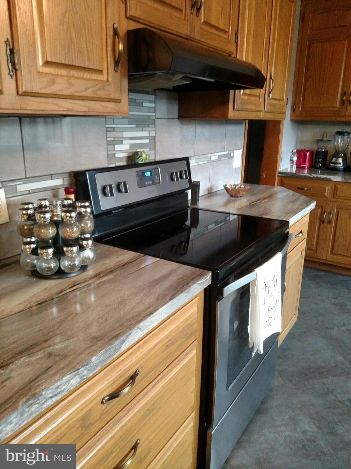 1584 Hossler Road Manheim, PA 17545 - Photo 8 of 39 Kitchen