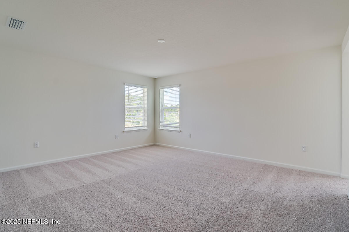 11144 Spring Meadows Road Jacksonville, FL 32222 - Photo 19 of 38 19