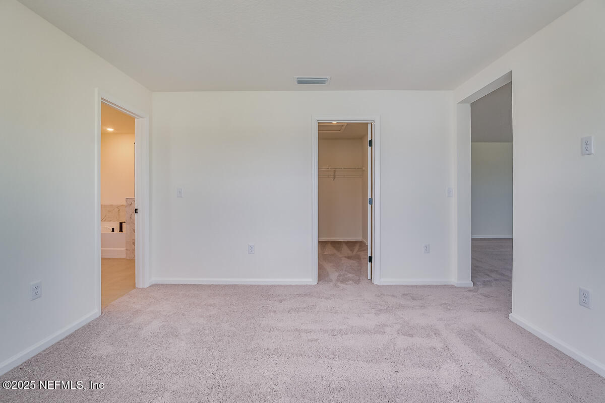11144 Spring Meadows Road Jacksonville, FL 32222 - Photo 23 of 38 23
