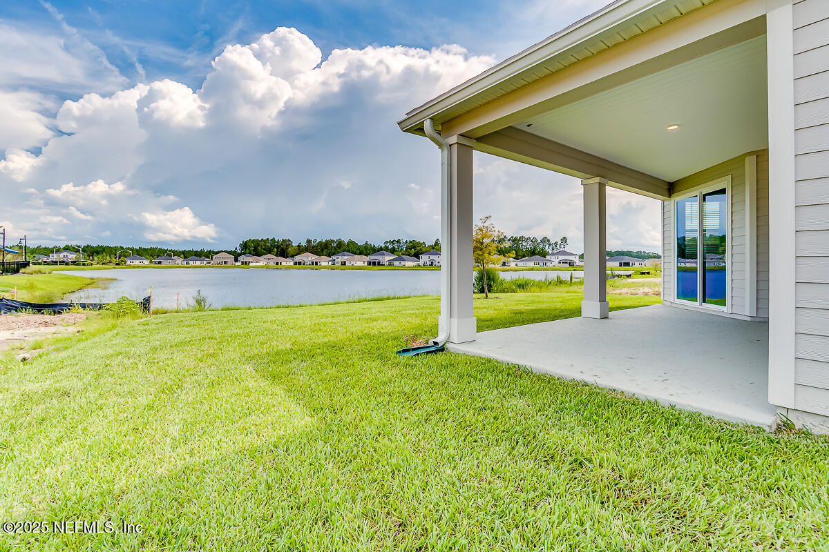11144 Spring Meadows Road Jacksonville, FL 32222 - Photo 31 of 38 31