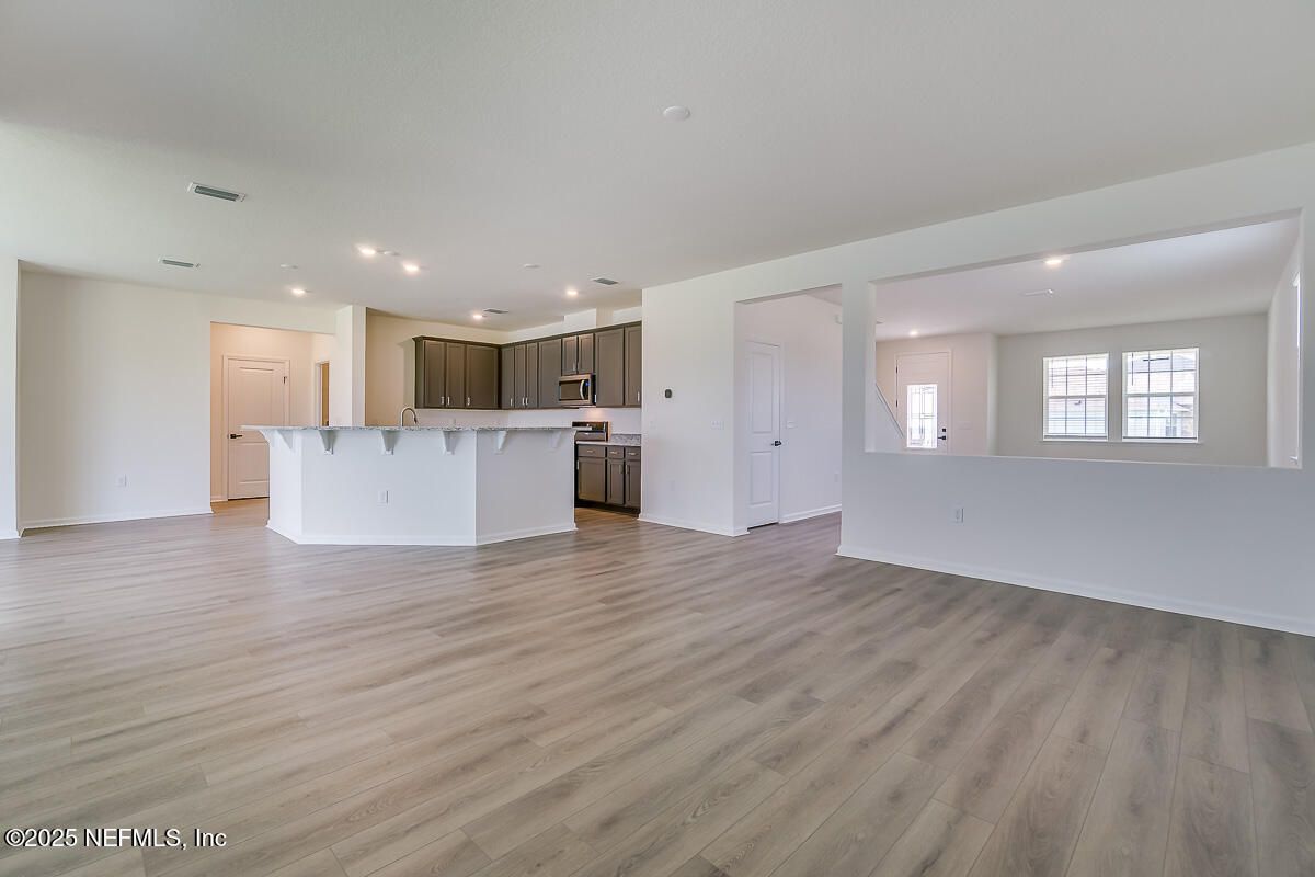 11144 Spring Meadows Road Jacksonville, FL 32222 - Photo 8 of 38 8